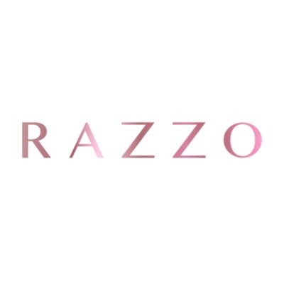 RAZZO