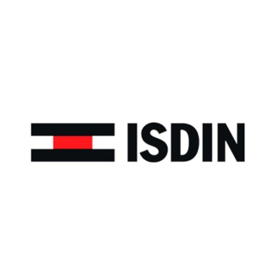 ISDIN