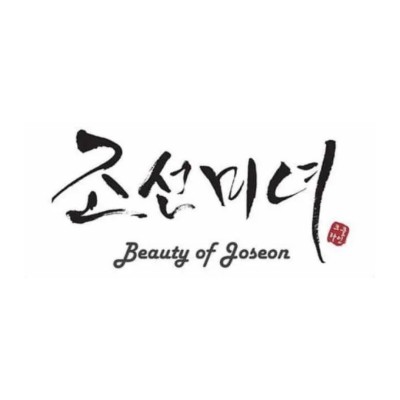 Beauty of Joseon