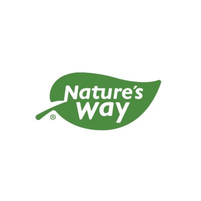 Nature’s Way