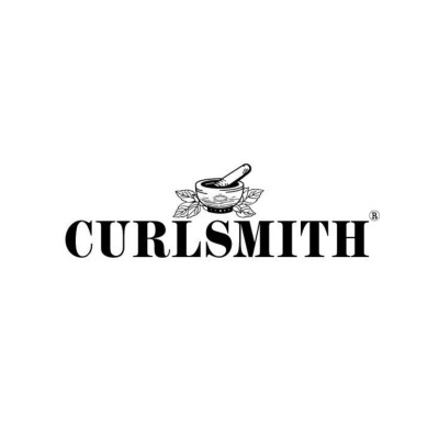 CURLSMITH