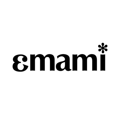 Emami