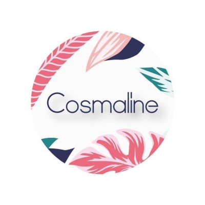 COSMALINE