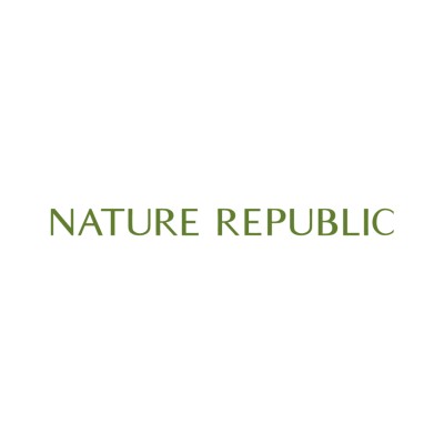 Nature Republic