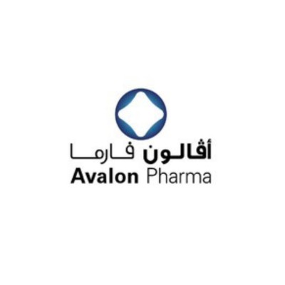 Avalon Pharma
