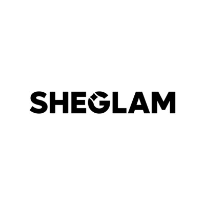 SHEGLAM