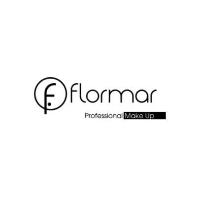 Flormar