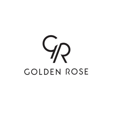 GOLDEN ROSE
