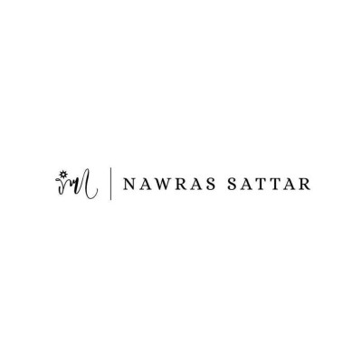 Nawras Sattar