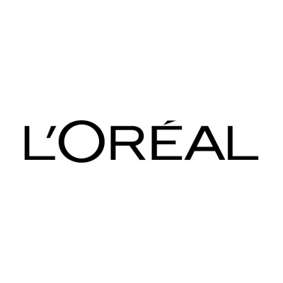 L’Oreal