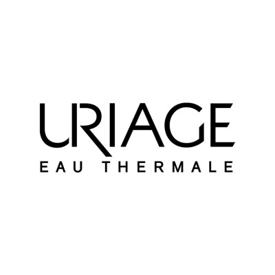 URIAGE
