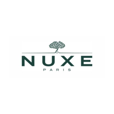 NUXE