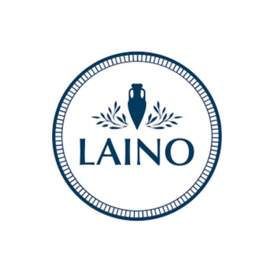 LAINO
