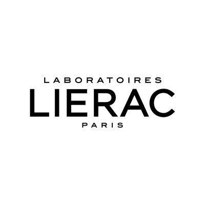 Lierac