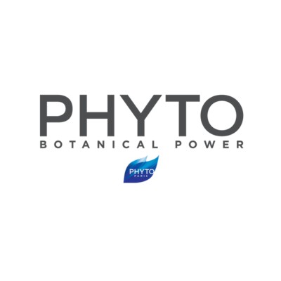 PHYTO