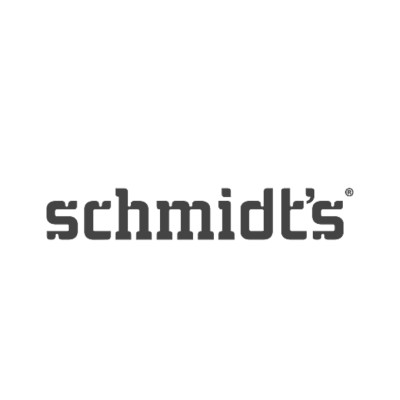 Schmidt's