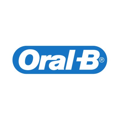 Oral-B