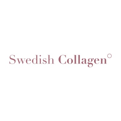Swedish Collagen