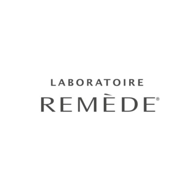 Remede