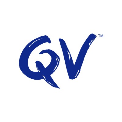 QV