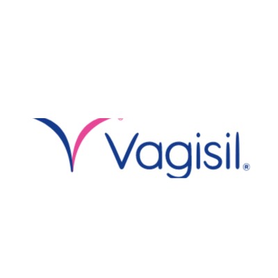 Vagisil