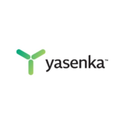 yasenka