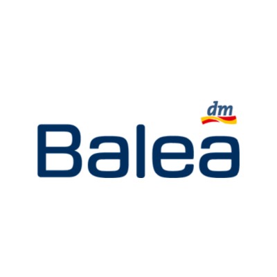 Balea