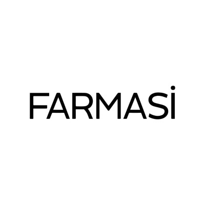 FARMASI