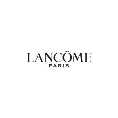 LANCOME