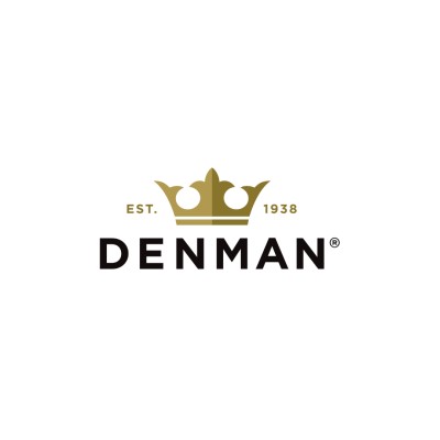 Denman