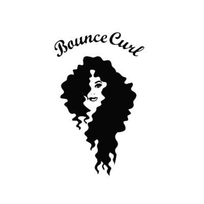 Bounce Curl