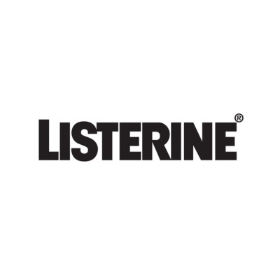 Listerine