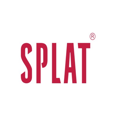 Splat