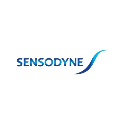 SENSODYNE