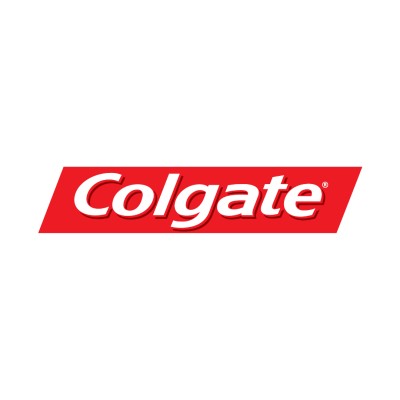 Colgate