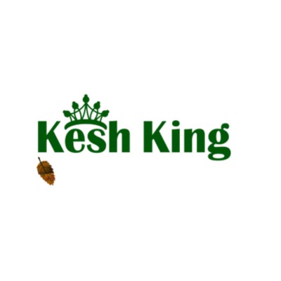 Kesh King