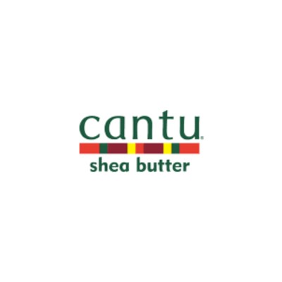 Cantu