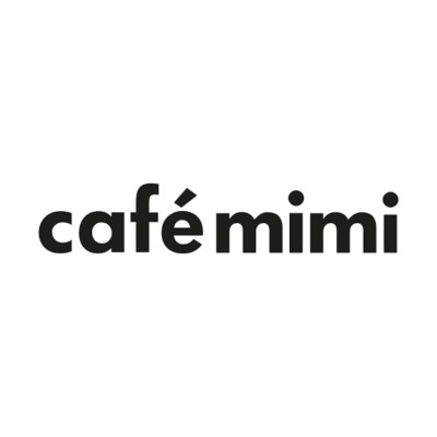 cafe mimi