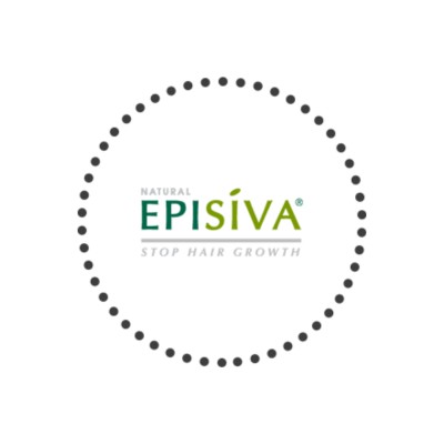 EPISIVA