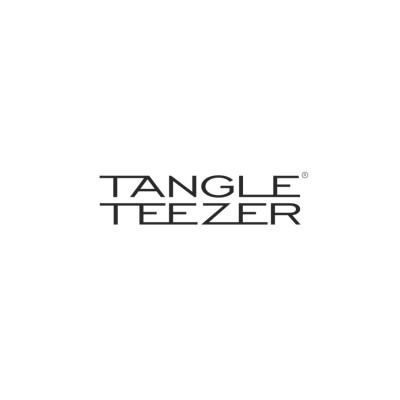 Tangle Teezer