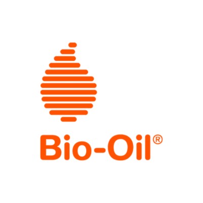 Bio-Oil