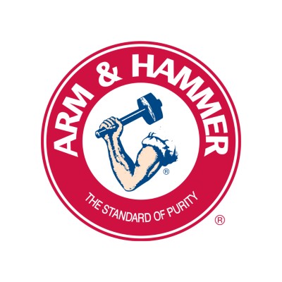 ARM & HAMMER