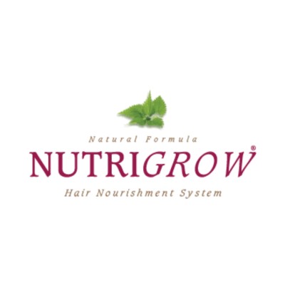 NUTRIGROW