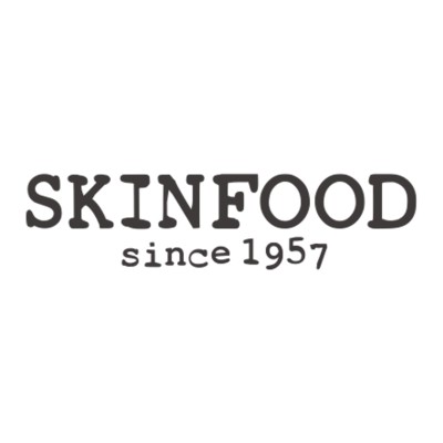 Skinfood