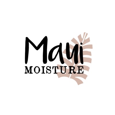 Maui Moisture