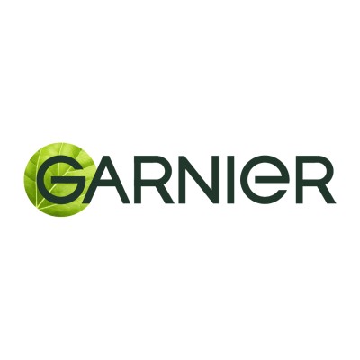 Garnier