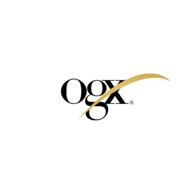 OGX