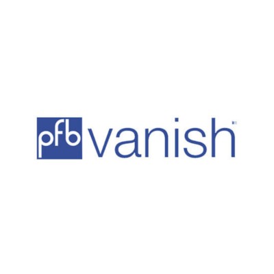 PFB Vanish