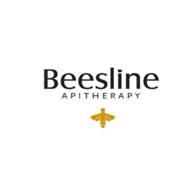 Beesline