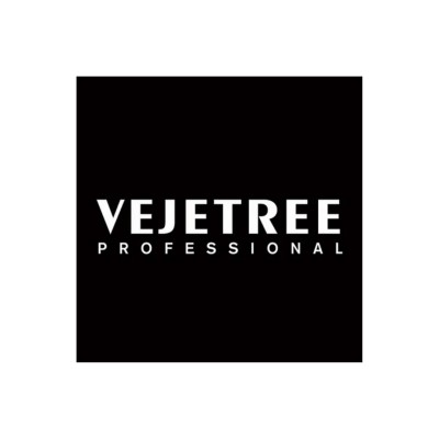 Vejetree